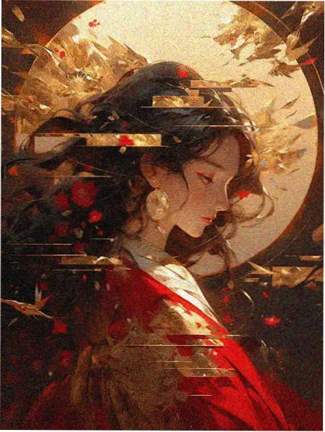 夏日协奏曲