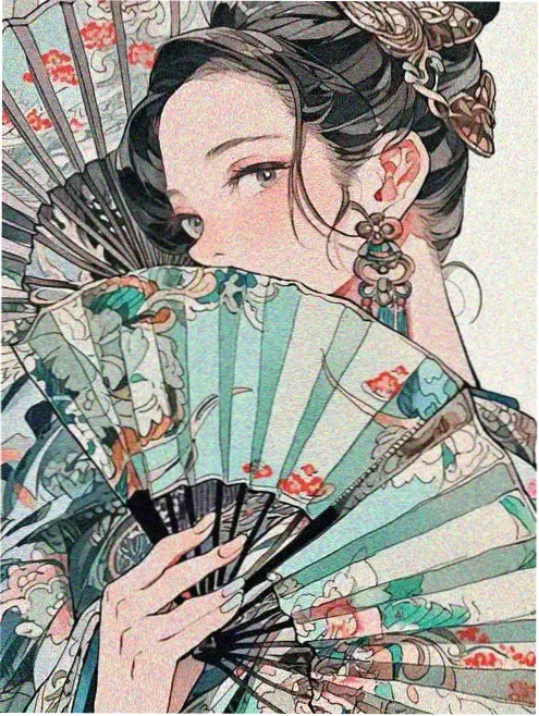 追光者