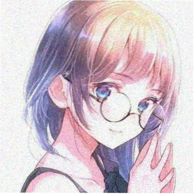 追剧小菠萝
