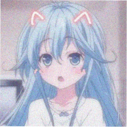影迷小C