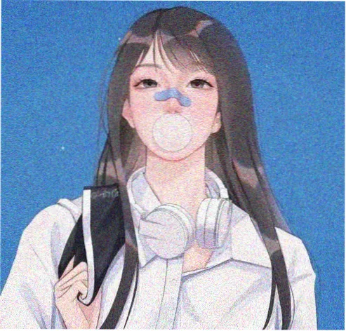 轻松追剧